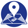 otis_bookdrop_512x512 otis_bookdrop_512x512