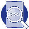 otis_search-512×512 otis_search-512x512
