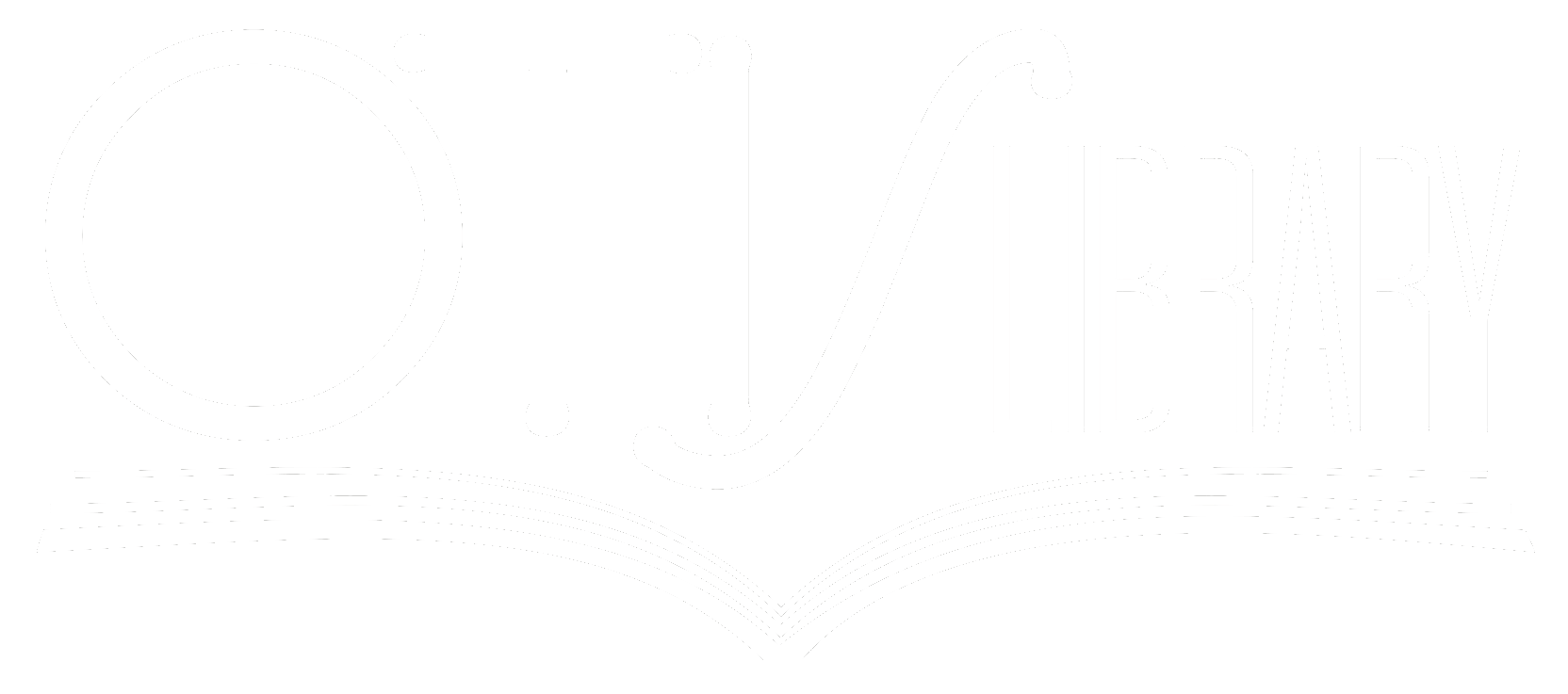 Otis Library