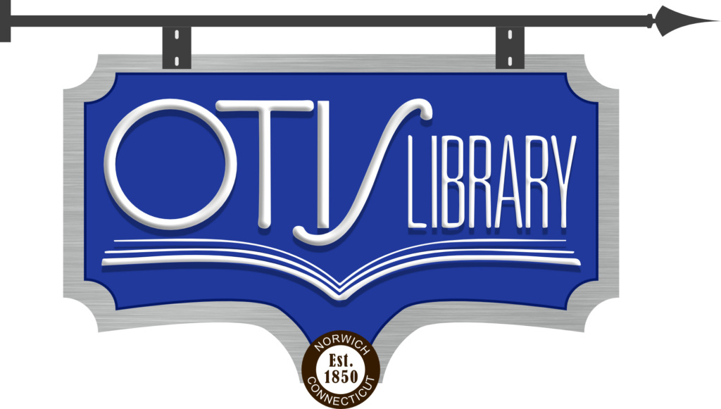 Our Story – Otis Library