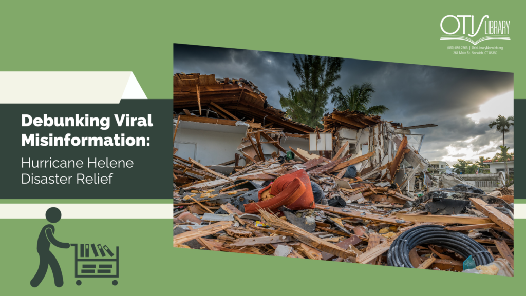This image was graphically designed to promote the article.