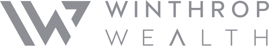 Winthrop Wealth
