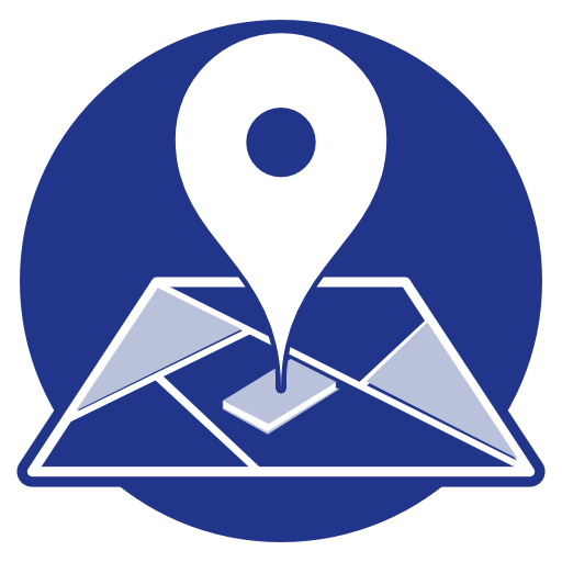 otis_bookdrop_512x512