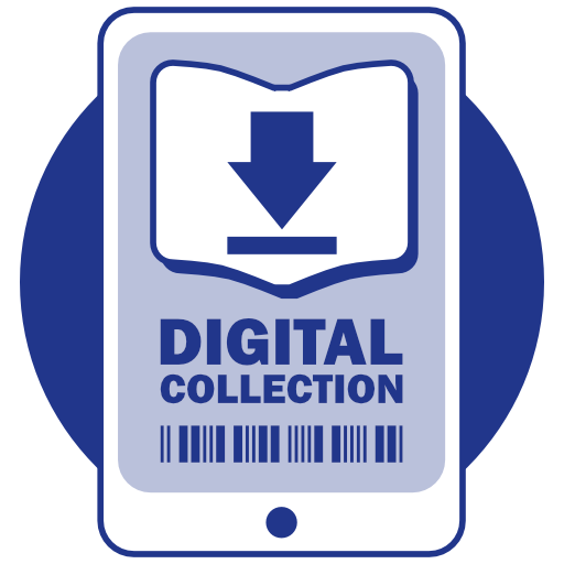 otis_downloadables_512x512