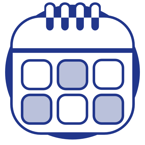 otis_events_512x512