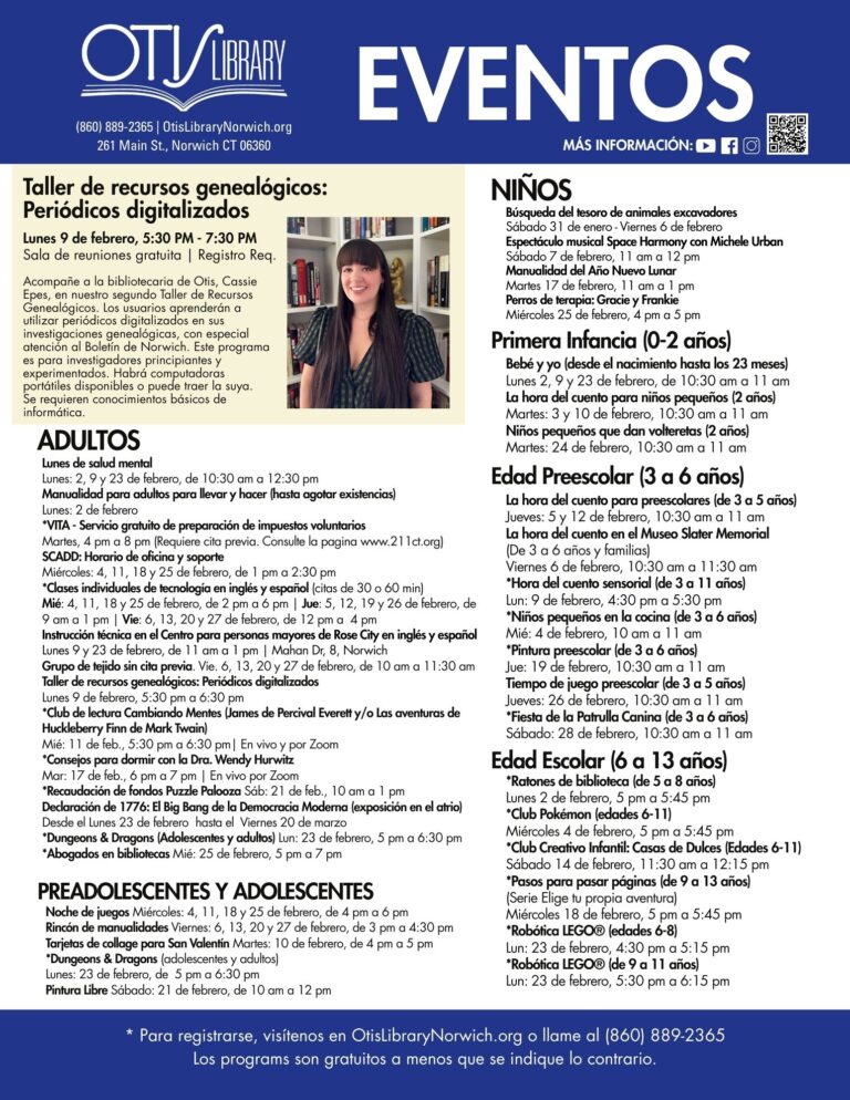 Feb-2026 P1 (Spanish)