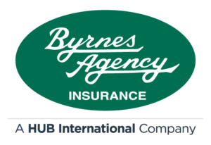 Byrnes Agency