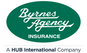 Byrnes Agency