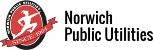 Norwich Public Utilities Logo