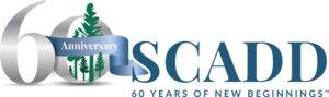 SCADD