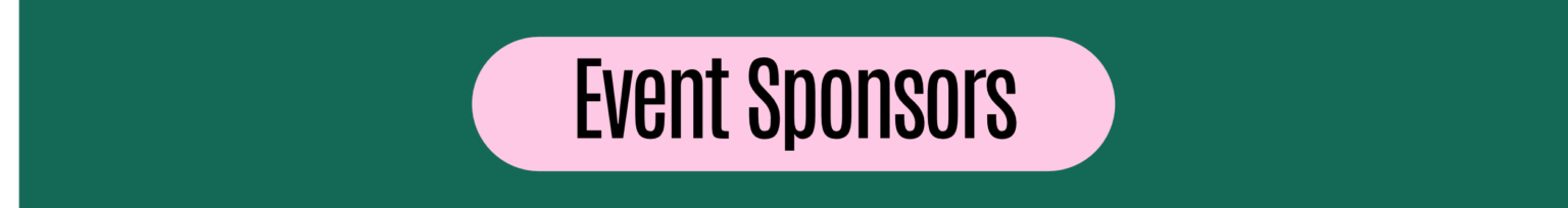 Sponsors