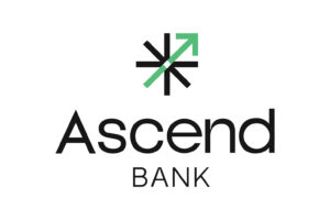 Ascend Bank