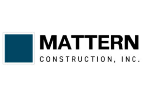mattern construction