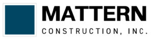 mattern construction