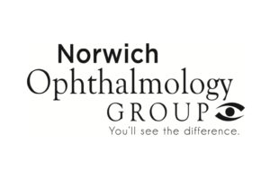 norwich oftalmology group