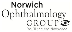 norwich oftalmology group