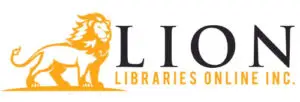 Libraries Online Inc.