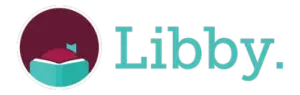 Libby