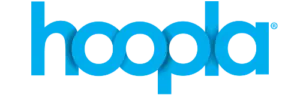 Hoopla
