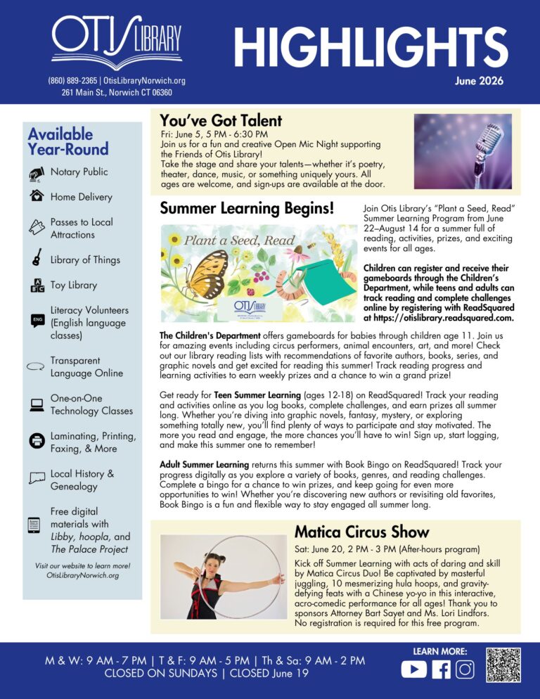 newsletter-june-2026-1