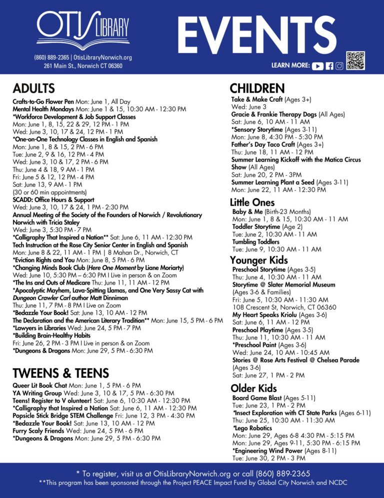 newsletter-june-2026-2