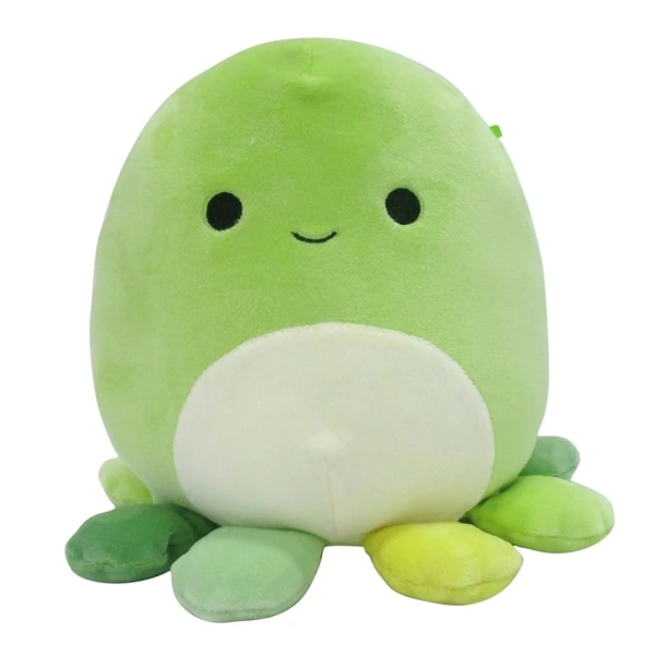Jumbo Squishmallow