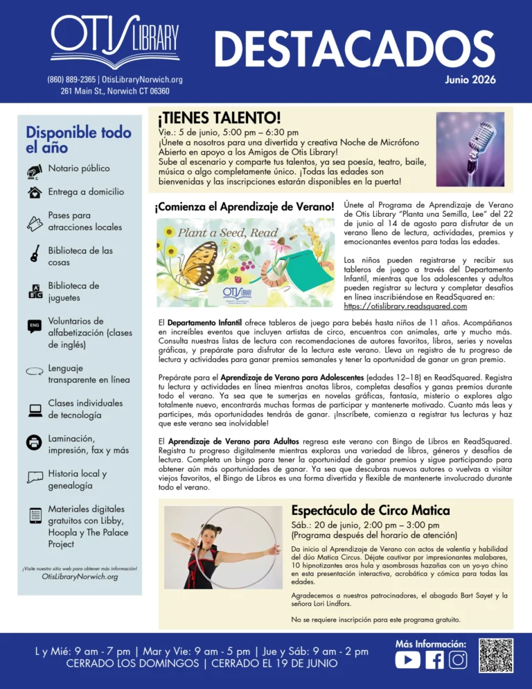 June-2026_Paper_Newsletter_(Spanish)_page-01