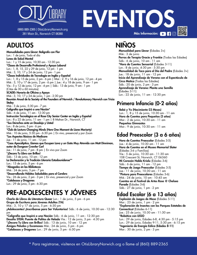 June-2026_Paper_Newsletter_(Spanish)_page-02