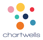 Chartwells