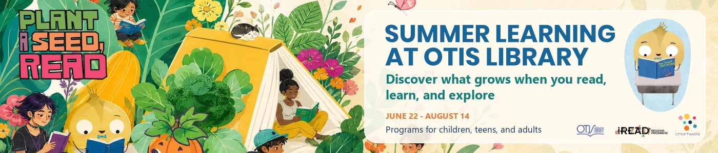 Summer Learning 2026