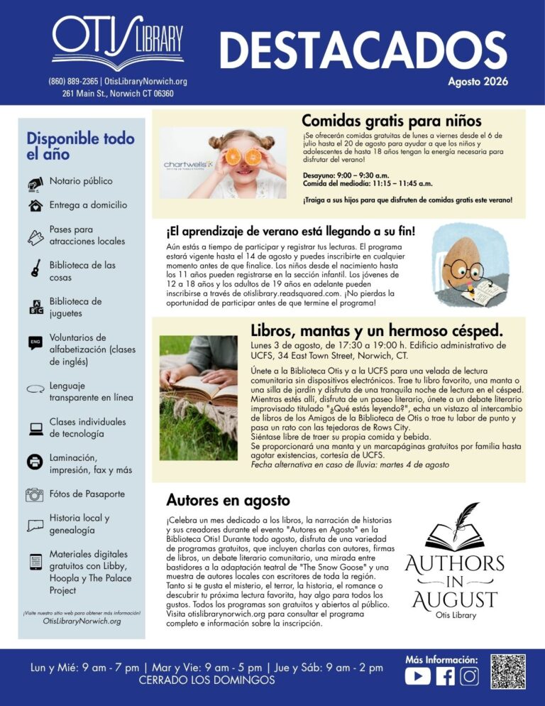 August_2026_Spanish_1