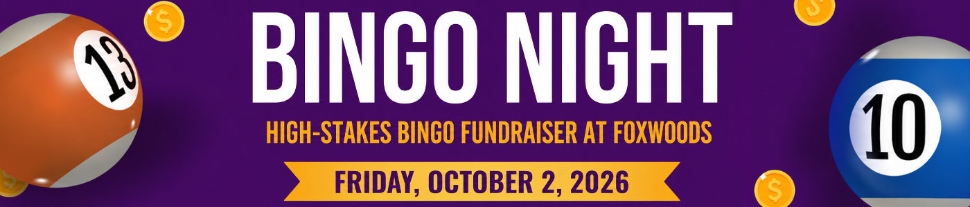 bingo-night-2026