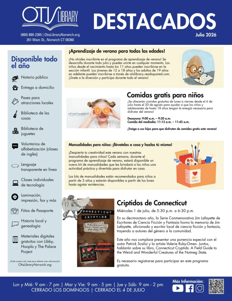 (Spanish)