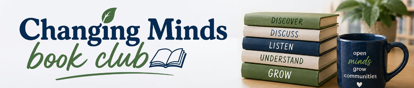 summer learning banner